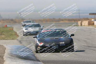 media/Oct-14-2023-CalClub SCCA (Sat) [[0628d965ec]]/Group 2/Race/